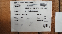 Crane Spare Parts, Gear Box, Split - 2 motors for 8 hydr. pumps - UL05483 - Quipbase.com - SO2 048.jpg